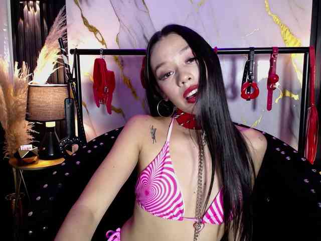 Rose-sexandfun