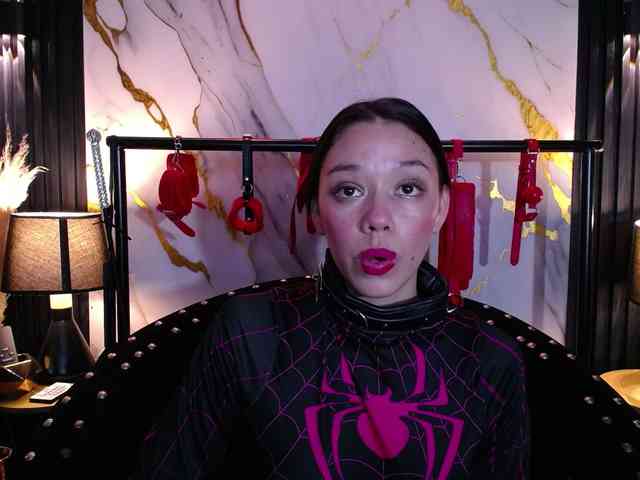 Rose-sexandfun