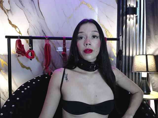 Rose-sexandfun