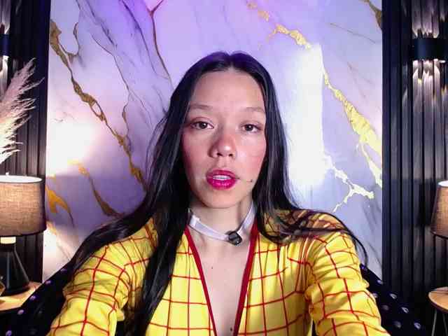 Rose-sexandfun