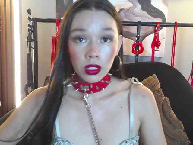 Rose-sexandfun webcam