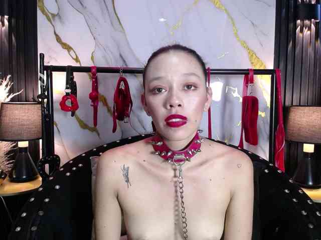 Rose-sexandfun webcam