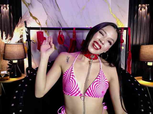 Rose-sexandfun