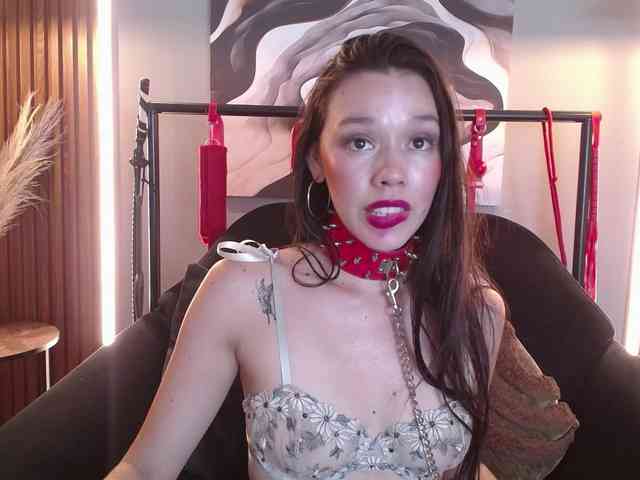 Rose-sexandfun webcam