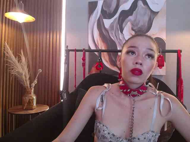 Rose-sexandfun