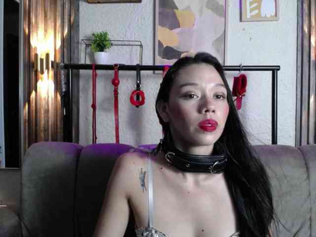 Rose-sexandfun webcam