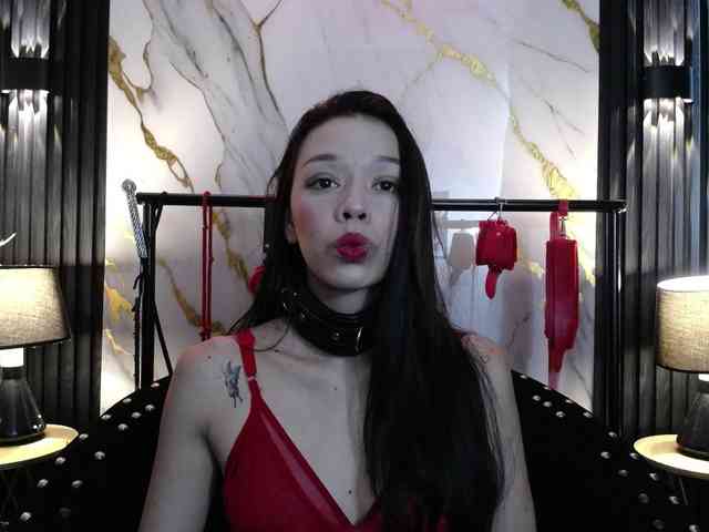 Rose-sexandfun webcam