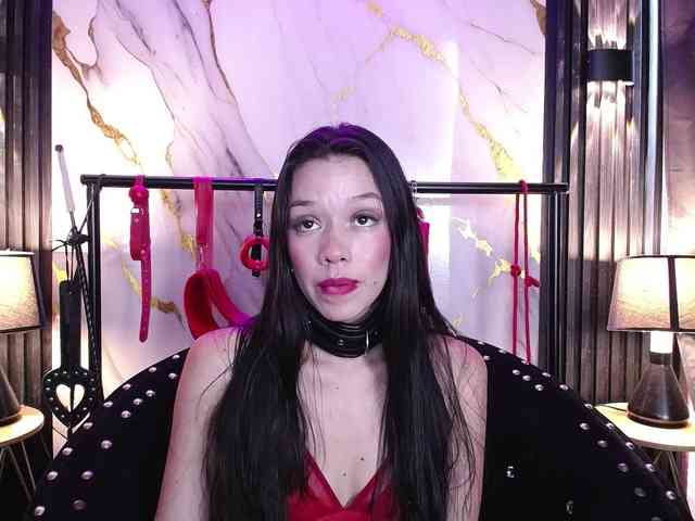 Rose-sexandfun webcam