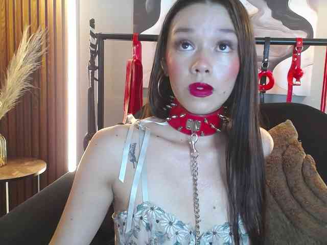Rose-sexandfun