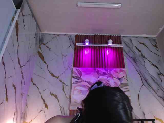 Rose-sexandfun