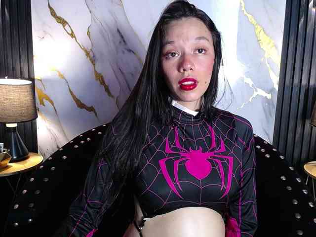 Rose-sexandfun