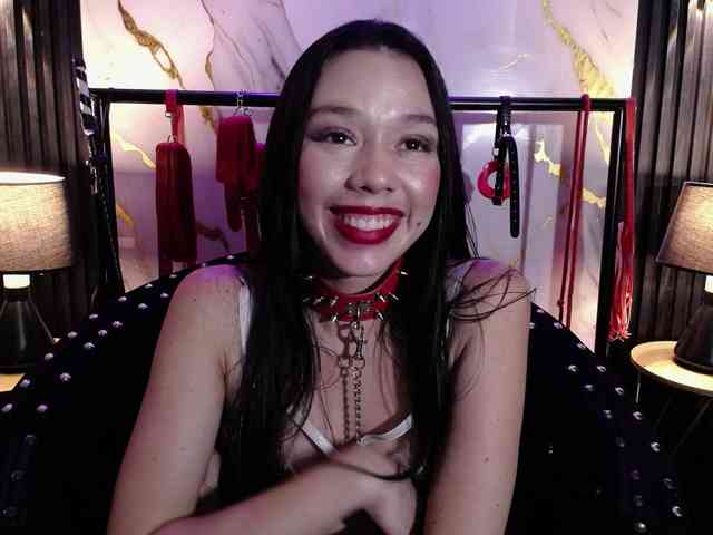 Rose-sexandfun webcam