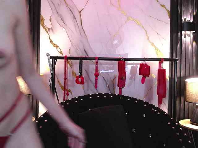 Rose-sexandfun webcam