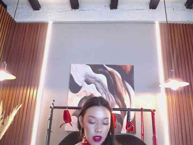 Rose-sexandfun webcam