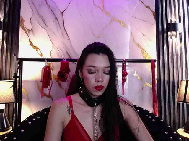 Rose-sexandfun webcam