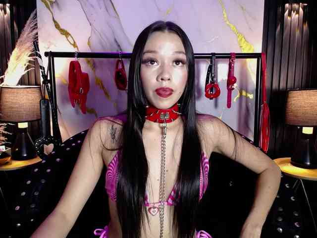 Rose-sexandfun