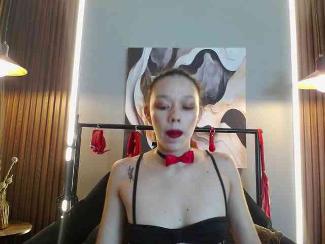 Rose-sexandfun webcam