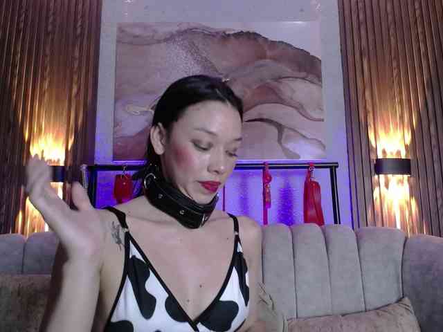 Rose-sexandfun webcam