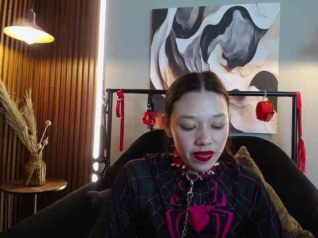 Rose-sexandfun webcam