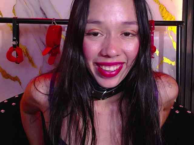 Rose-sexandfun webcam