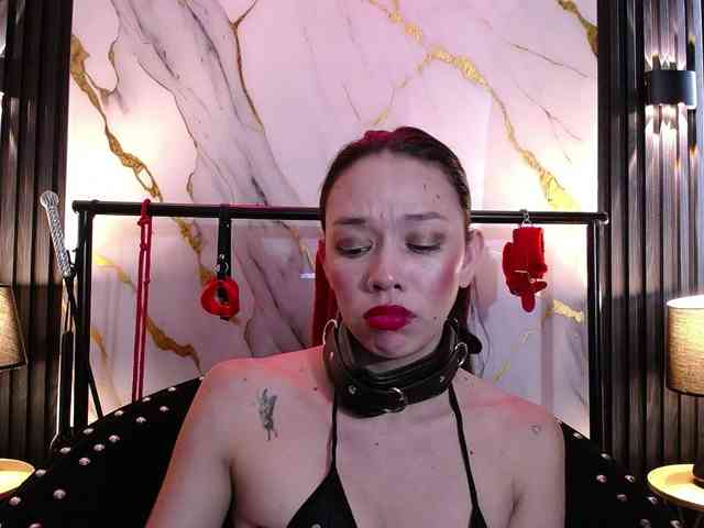 Rose-sexandfun webcam