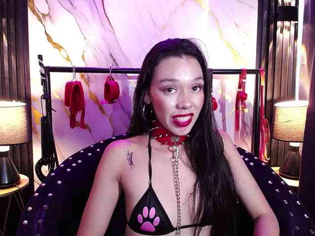 Rose-sexandfun webcam