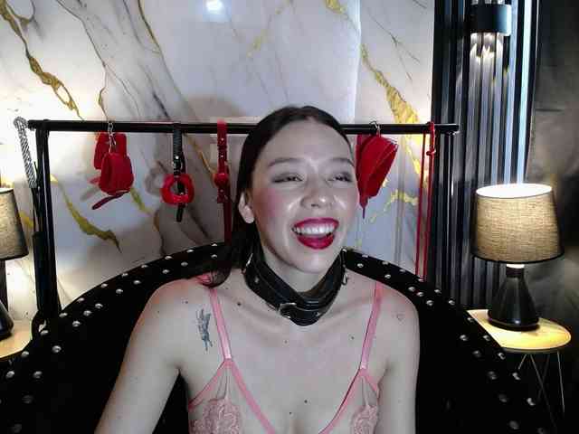 Rose-sexandfun webcam