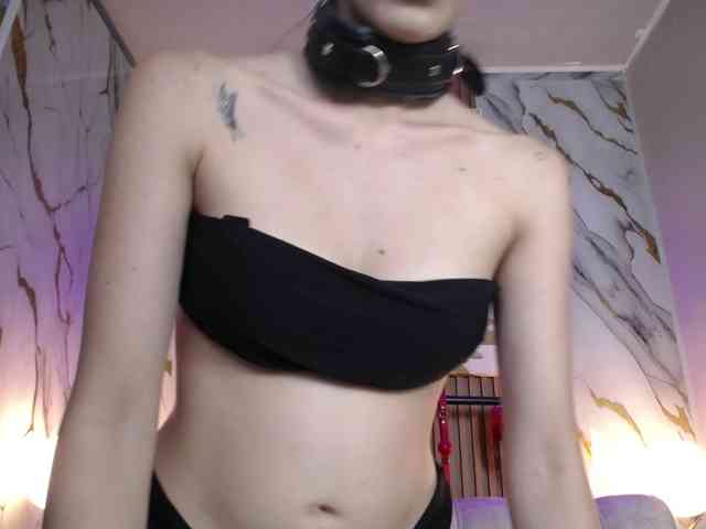 Rose-sexandfun