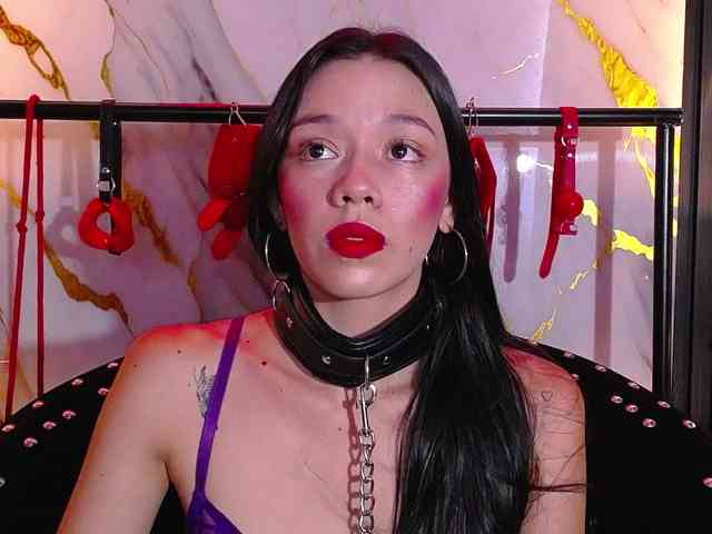 Rose-sexandfun
