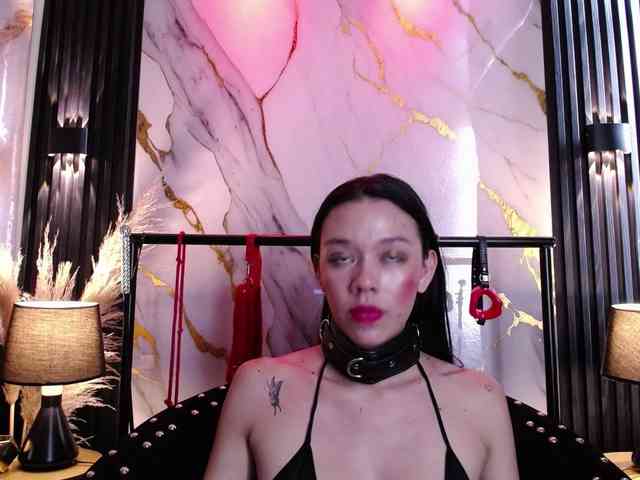 Rose-sexandfun webcam