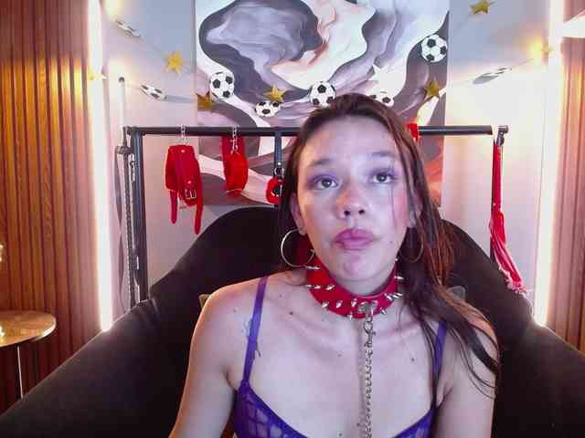 Rose-sexandfun