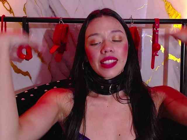 Rose-sexandfun webcam