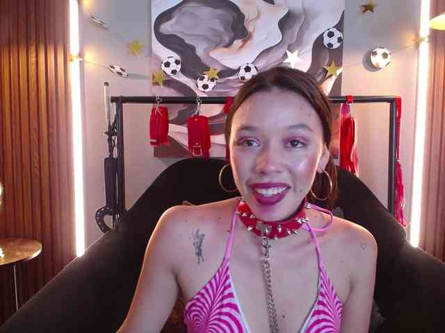 Rose-sexandfun
