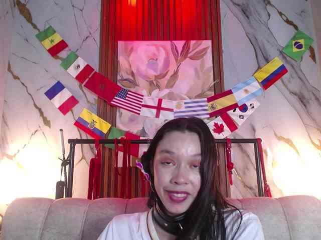 Rose-sexandfun