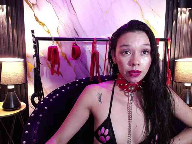 Rose-sexandfun webcam