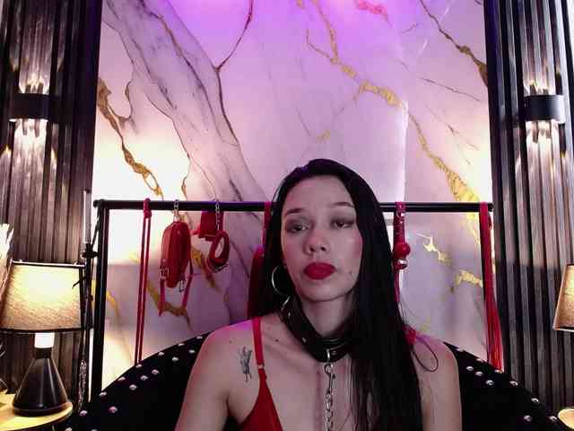 Rose-sexandfun webcam