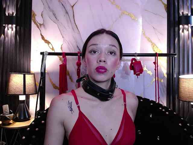 Rose-sexandfun webcam