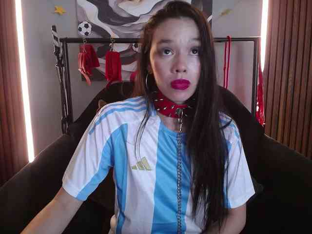 Rose-sexandfun webcam