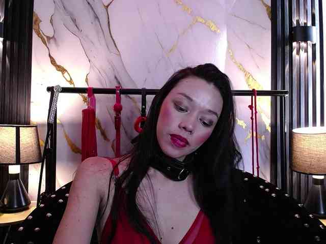 Rose-sexandfun webcam