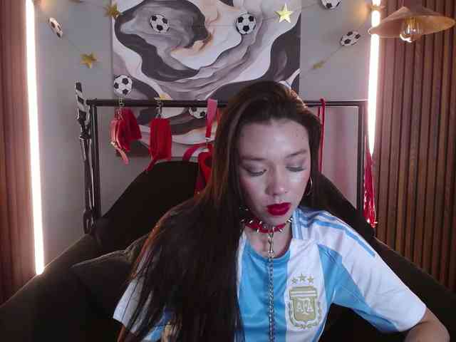Rose-sexandfun webcam
