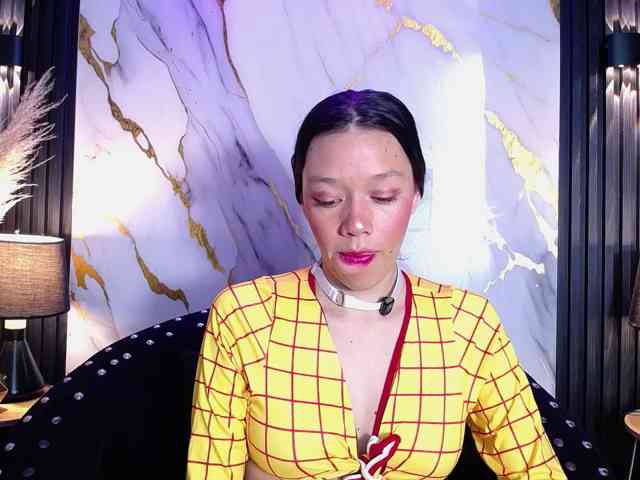 Rose-sexandfun Rose-sexandfun