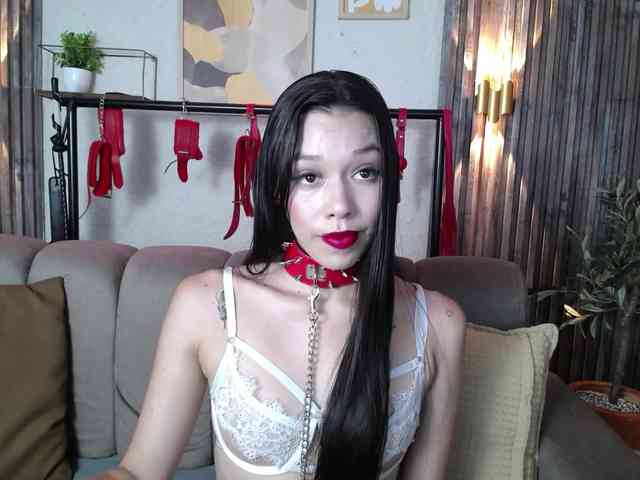 Rose-sexandfun Rose-sexandfun