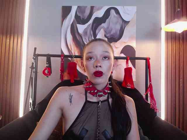 Rose-sexandfun webcam