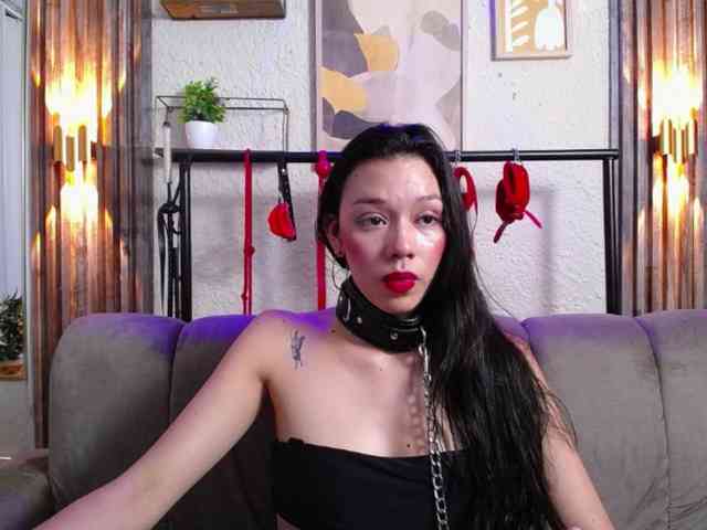 Rose-sexandfun webcam