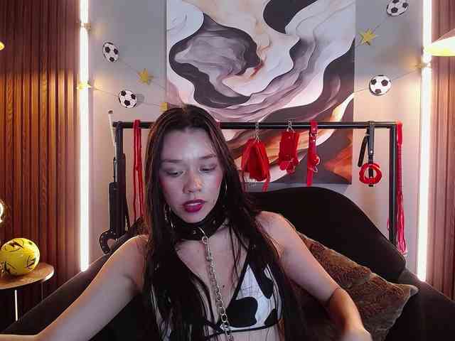 Rose-sexandfun