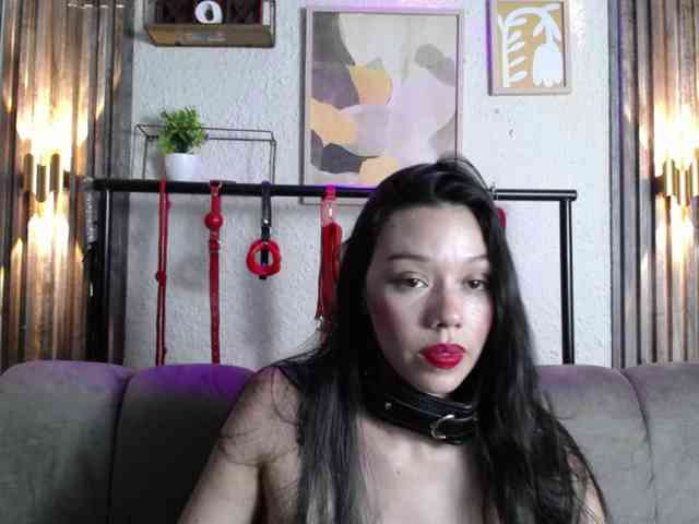 Rose-sexandfun webcam