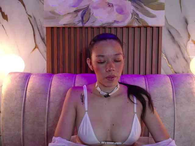 Rose-sexandfun