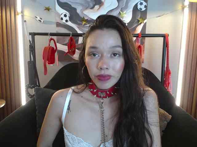 Rose-sexandfun