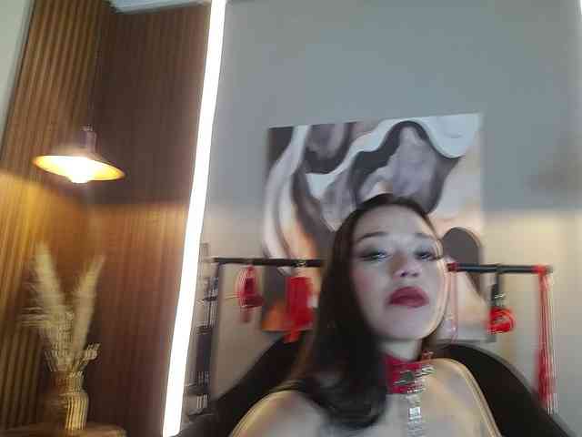 Rose-sexandfun webcam
