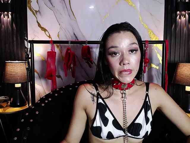 Rose-sexandfun webcam